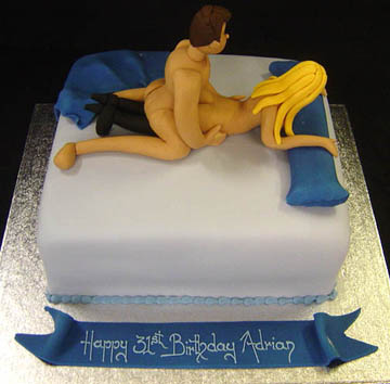 Very very wedding boob cake pan pile